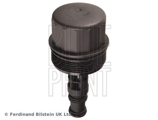 Blue Print ADBP990011 Oil Filter Cap - Image 2