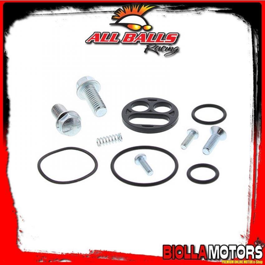 にこげ 60-1099 KIT DI RIPARAZIONE RUBINETTO CARBURANTE Kawasaki ZX1100D