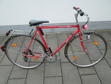 Rabeneick Spezial Rennrad (Retro/Vintage)