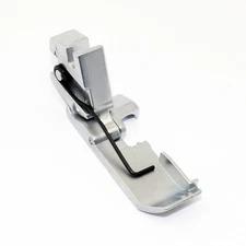 Presser Foot Unit #788501009 For Janome 134D 204D 534D 634D 644D 8002D Serger
