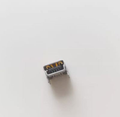 Original Accessories For MX808 IM808 808 charging interface base socket ...
