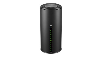ADSL2+ Modem Router D-Link DSL-3590L Wireless AC1900 Dual-Band Gigabit