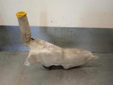 90585762 wischwasserbehälter für OPEL ZAFIRA A ELEGANCE