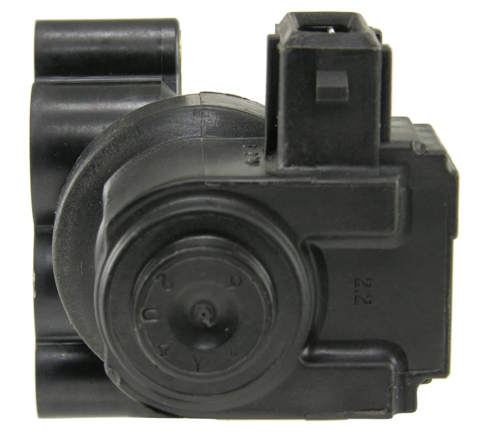 Radle Air Ctrl Mtr Airtex 2H1130 Foto 4 de 4