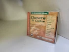 NEW Cheats-N-Codes Vol 1  Import Game Enabler for the Sega Dreamcast console
