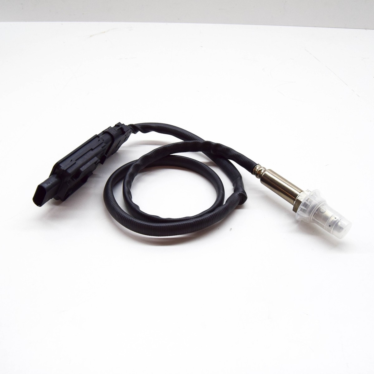BMW X5 G05 NOx-Sensor 13628476455 NEU ORIGINAL | eBay BMW X5 G05 NOx-Sensor 13628476455 NEU ORIGINAL | eBay