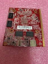 630586-001 HP TOUCHSMART 610 MXM 3 2GB VIPER VIDEO CARD