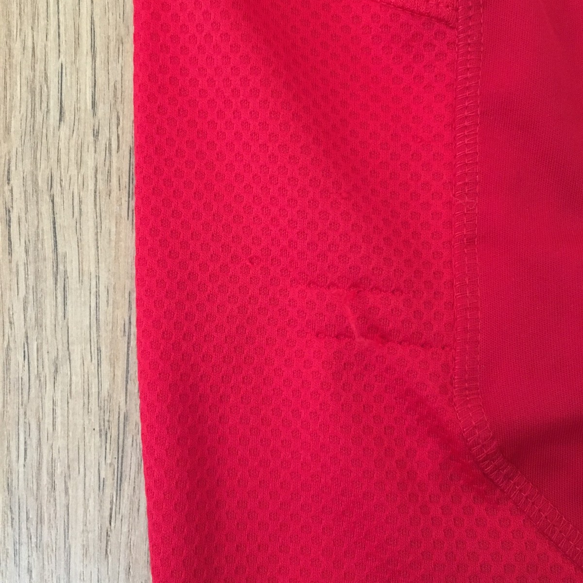 Suisse Maillot Domicile 2024/25 Enfant