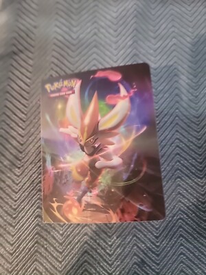 pokemon trading card game sword and shield rebel clash TCG: & - POKÉMON TCG - Rebel Clash