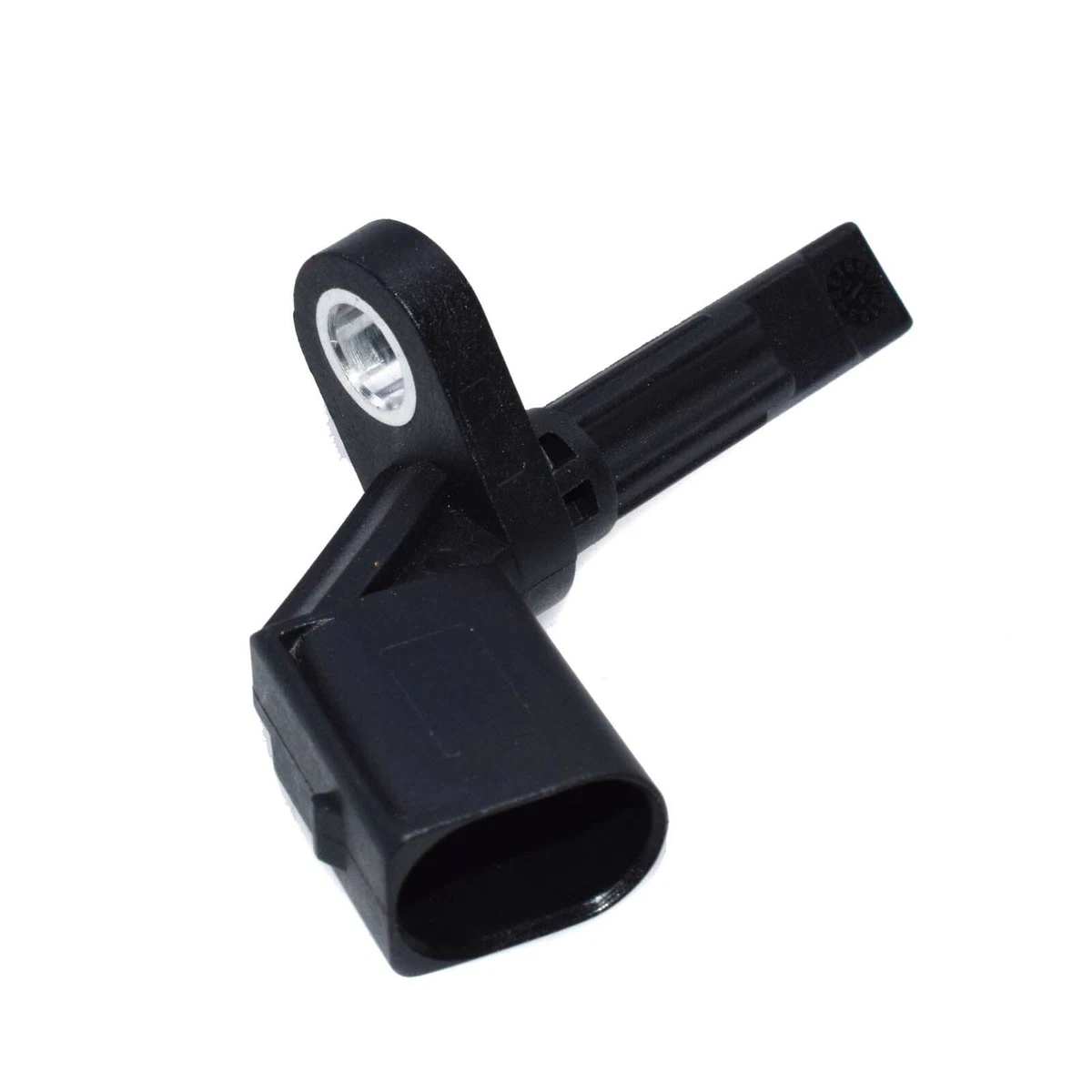 For AUDI A8 A6 A5 R8 A4 Q5 A7 New ABS Wheel Speed Sensor 5S10466 