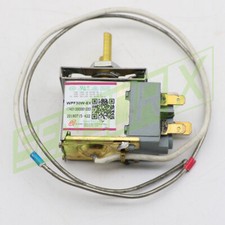 Refrigerator Thermostat Temperature Control WPF30W-EX Mechanical Universal