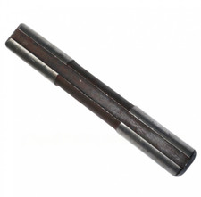 Satellite axle of the tractor differential Belarus 250/250as/300/Sidena310/T25