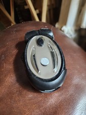 Motorola HF820 Portable Bluetooth Block