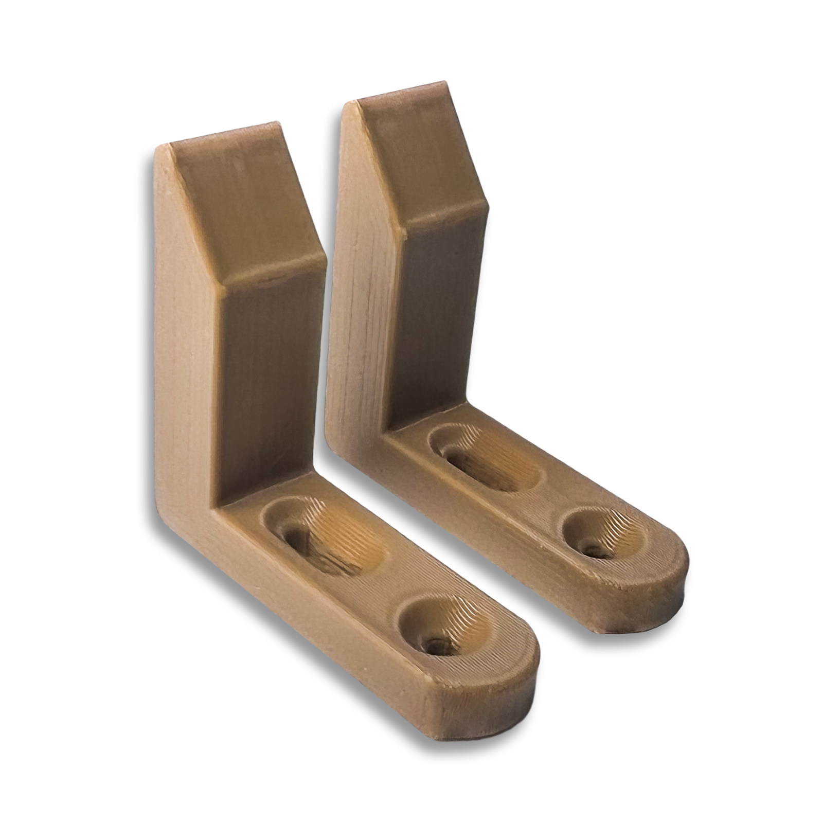 Toilet Bumpers Wobbly Seat Stabilizers Prevent Children or Disabled Slipping eBay