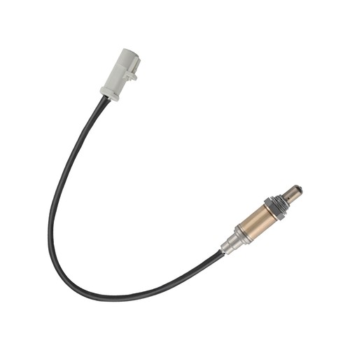 2x Sauerstoff-O2-Sensor For Ford Jaguar Lincoln Mazda Mercury 1994-2002 15716 - Picture 6 of 12