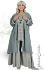 Bild 8 von 10