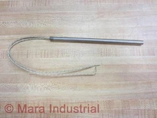 Watlow 0032B G8L3 0032BG8L3 Firerod 240V 500W