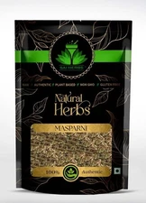 SAI HERBS Masparni - Mashaparni - Teramnus Labialis - Pure & Natural