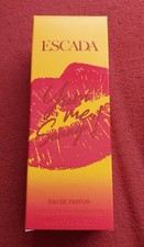 Escada Yum me, Sunny! Eau de Parfum 50ml Spra...