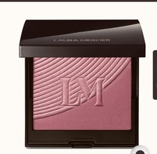 Laura Mercier Blush Color Infusion Duo 0.13 O...