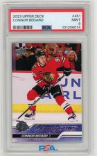 2023-24 Upper Deck Series 2 Hockey Checklist Guide in-content 8