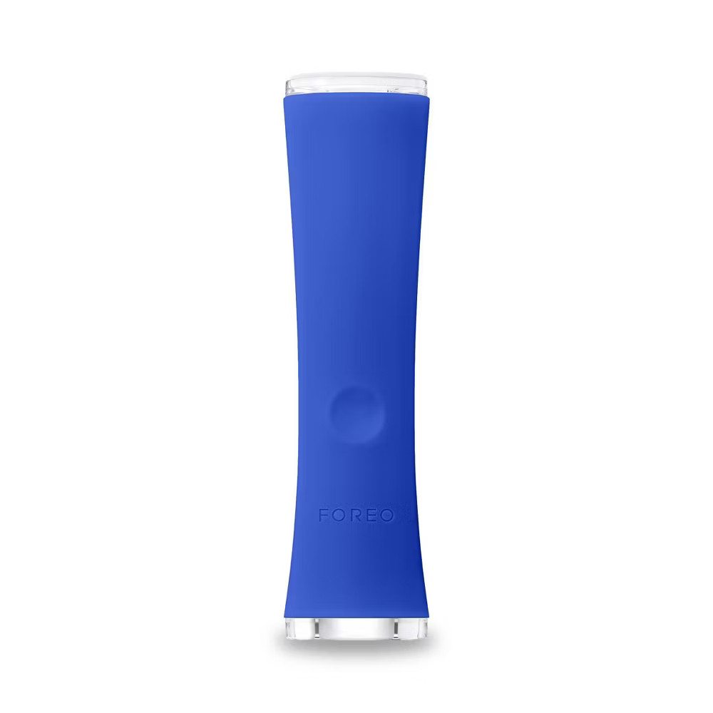 FOREO ESPADA 2 Blue LED Light 9490₽