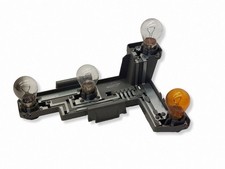 Ampoule Volkswagen GOLF