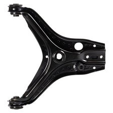 Triangle de suspension Audi QUATTRO
