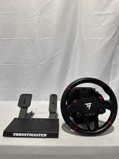Thrustmaster T598 Racing Wheel Direct Drive F...