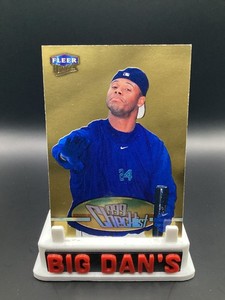 Ken Griffey Jr 790 | eBay