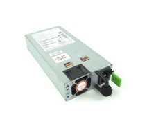 CISCO 341-0631-01 1200W Hot-Plug / Redundant v2 AC Power Supply Unit z5