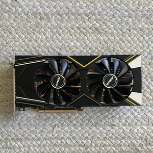 5700xt Red Devil | eBay