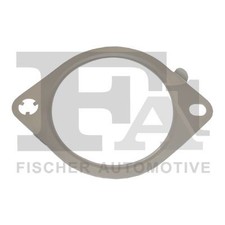 DICHTUNG ABGASROHR FA1 550 938 FÜR VOLVO