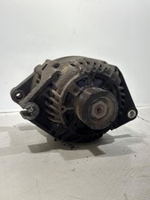 Alternateur Citroen JUMPER