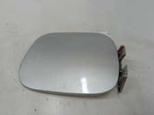 Carburateur Mg ZR