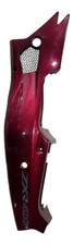 Kawasaki ZXR400 Right Panel Fairing Fairing Right V0247