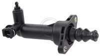 A.B.S. Nehmerzylinder Kupplung 42026 FüR VW Audi Seat Skoda Polo A2 Touran Ibiza