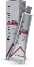 Framesi Framcolor Futura Permanent Haircolor 2 oz. Pack of 2.