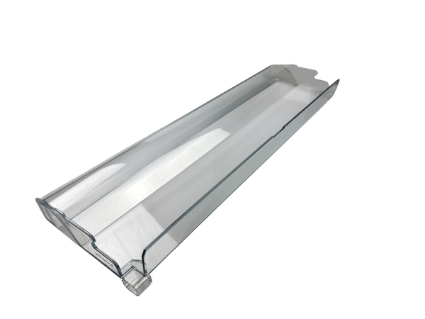 Bosch Siemens Gefrierfachklappe Oben -Nr.: 00708743, 20002183-image