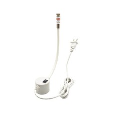 For Home Sewing Magnetic Quilt Light Sewing Machine Light Precise Guiding Beam