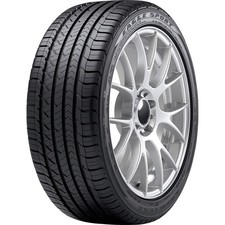 Pneu 245/40 r19 98Y RFT BMW GOODYEAR EAGLE F1 (ASYMMETRIC) 3 été neuf