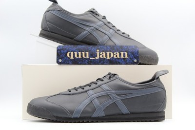 靴 Onitsuka Tiger Mexico 66 SD 39 gray MEXICO 66 SD | Official online store | Onitsuka Tiger FI