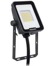 Philips Floodlight Ledinaire Compact 108269667 LED Floodlight 10W 4000K IP65