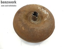 Mercedes W123 W201 W124 Drehmomentwandler Automatikgetriebe ORIGINAL 1232500202