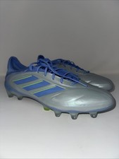 adidas Copa Pure 3 Elite FG Sz 10 Us