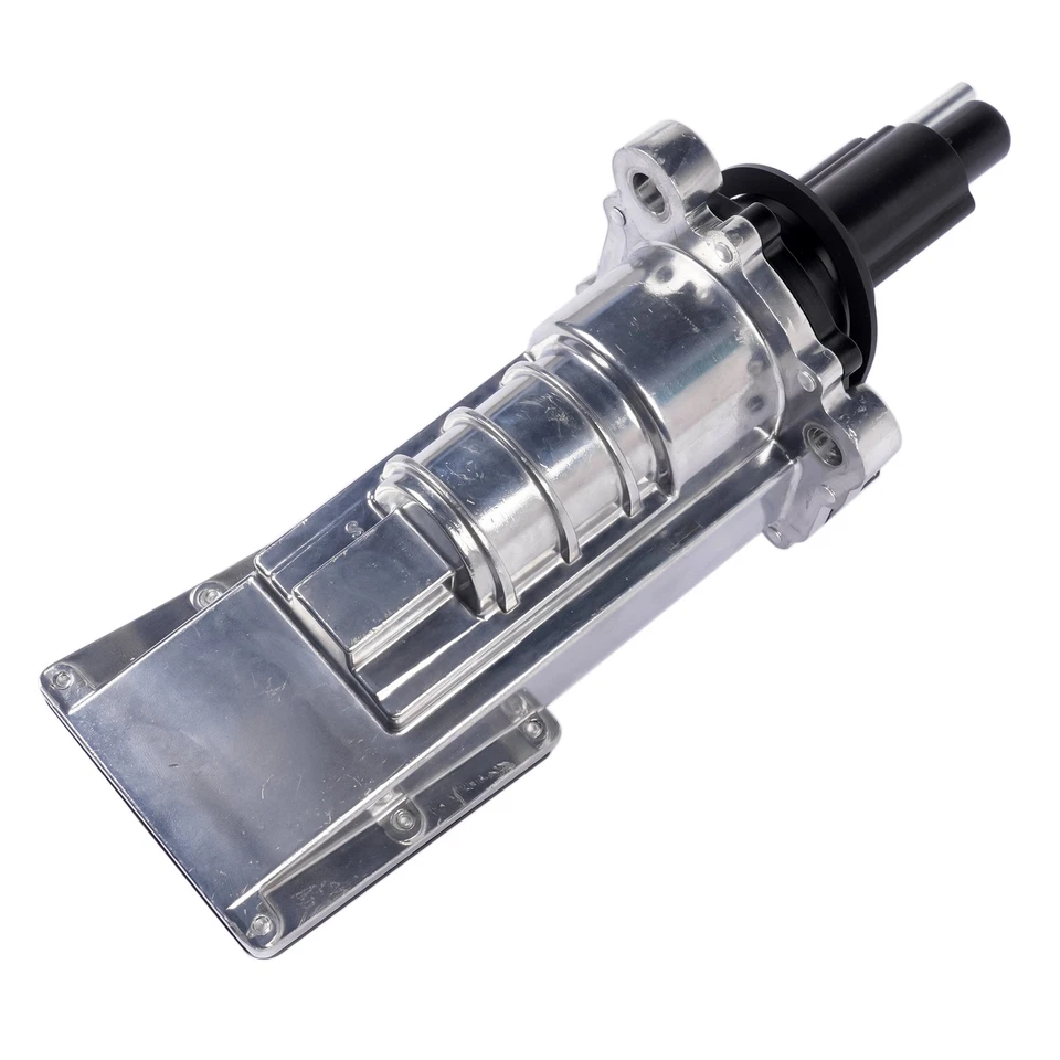 Front Stabilizer Bar Actuator For Jeep Wrangler 2007-2018 3.6 3.8L 68044411AB - Image 3 of 4