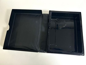 SAMURAI SHODOWN 2 Spirits NEO GEO AES SNK