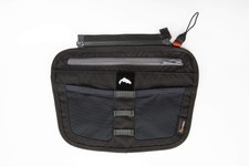 Tippet Tender Pocket, Lightweight Fly Fishing...
