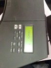 Bose Acoustic Wave Music System II AM/FM CD Player - Works Great, no remote — photo 5