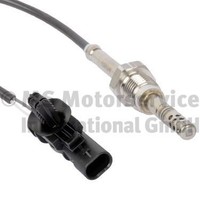 Pierburg Sensor, Abgastemperatur 7.11020.43.0 FüR Volvo